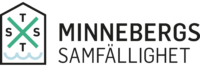 1. rgb minnebergs samfällighet logo liggande (1)