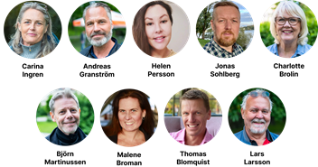 styrelsen 25 26 tva rader