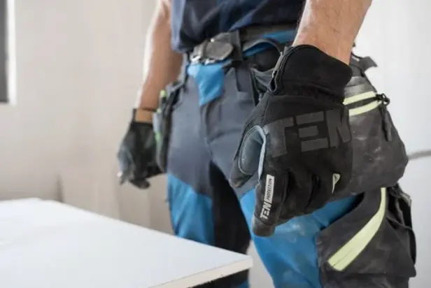 Skärmavbild 2026-03-30 kl. 15.46.19