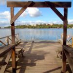 bryggan-1024x768